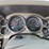 2012-chevrolet-silverado-3500hd-image-9