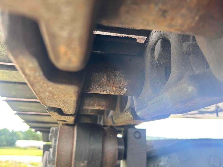 2018-caterpillar-320gc-image-17