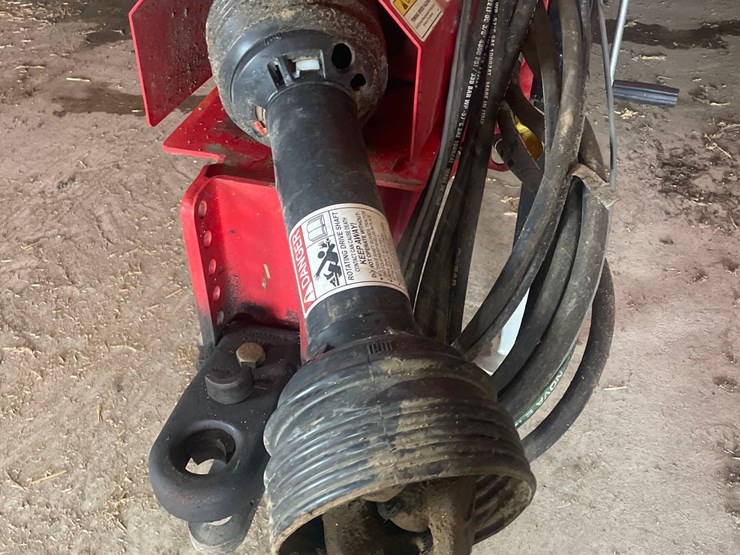 ndeco-s550-mixer-wagon--1-owner-image-61