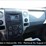 2014-ford-f150-image-7