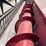 case-ih-1020-image-21