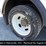 2008-ford-f450-image-28