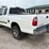 2006-toyota-tundra-image-4