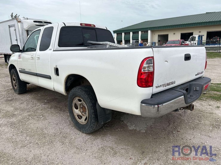 2006-toyota-tundra-image-4