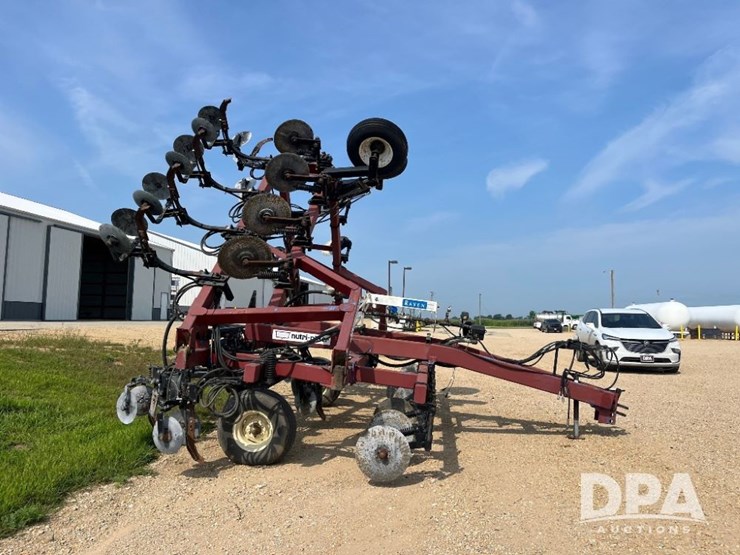 dmi-4300-image-8