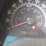 2007-toyota-tundra-image-7