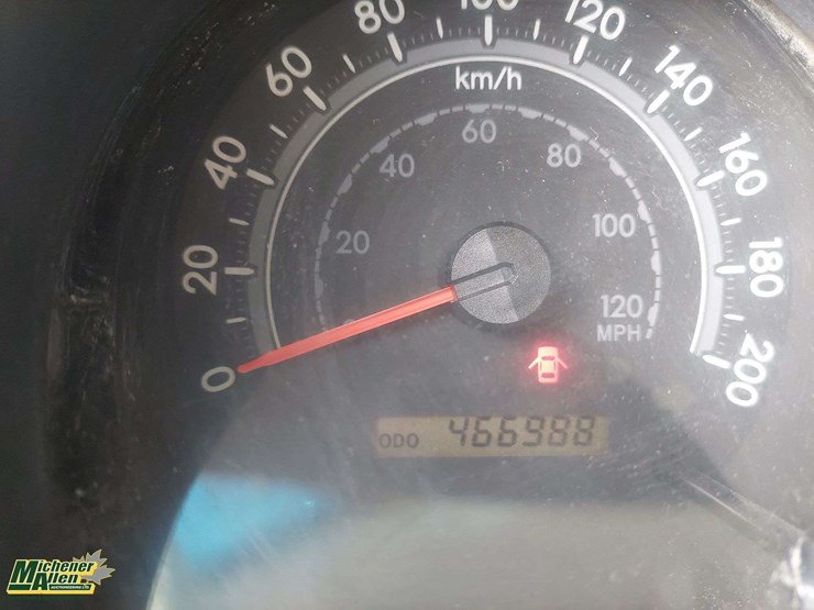 2007-toyota-tundra-image-7