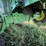 john-deere-9860-sts-image-34