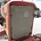 ih-farmall-706-tractor-image-4