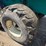houle-7300-gallon-manure-tank,-3-axle,-front-and-back-axles-steer,-725/65-26-tires,-was-used-in-spri-image-14
