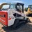 2018-bobcat-t450-image-4