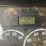 2005-freightliner-m2-106-t/a-dump-truck-(26’-box)-image-18