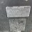 skidloader-77"-quick-tach-bucket-image-4