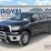2010-toyota-tundra-image-1