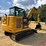 2025-caterpillar-305.5-image-6