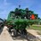 john-deere-1200-image-9