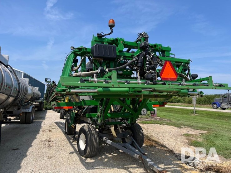 john-deere-1200-image-9