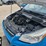 2013-ford-escape-image-18