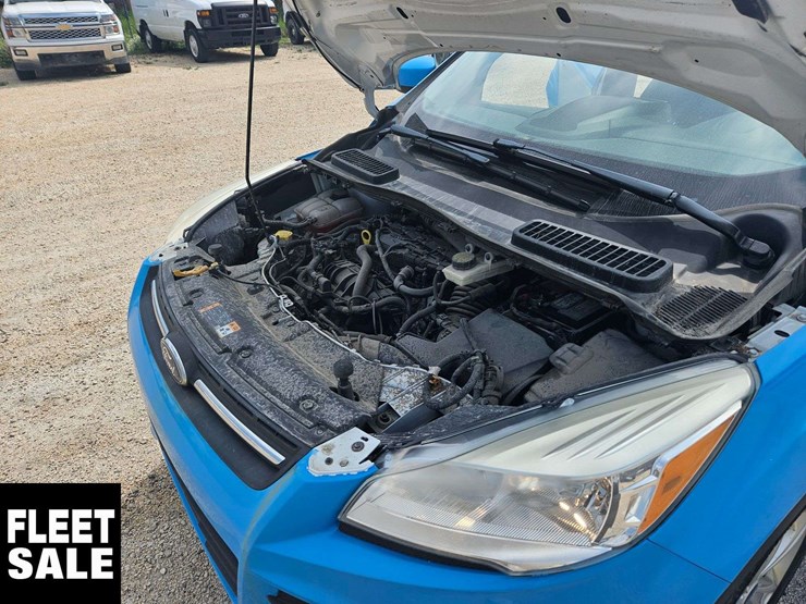 2013-ford-escape-image-18