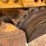 2019-caterpillar-d5k2-lgp-image-10