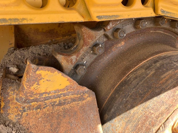 2019-caterpillar-d5k2-lgp-image-10