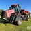 2005-case-ih-flx4010-image-1