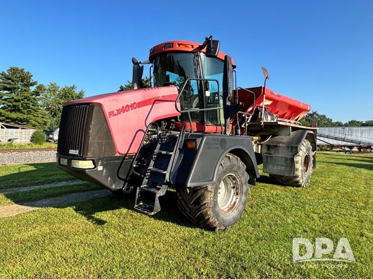 2005-case-ih-flx4010-image-1