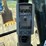 2019-caterpillar-326fl-image-34