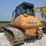 2017-case-1150m-image-3