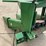 john-deere-2-image-5