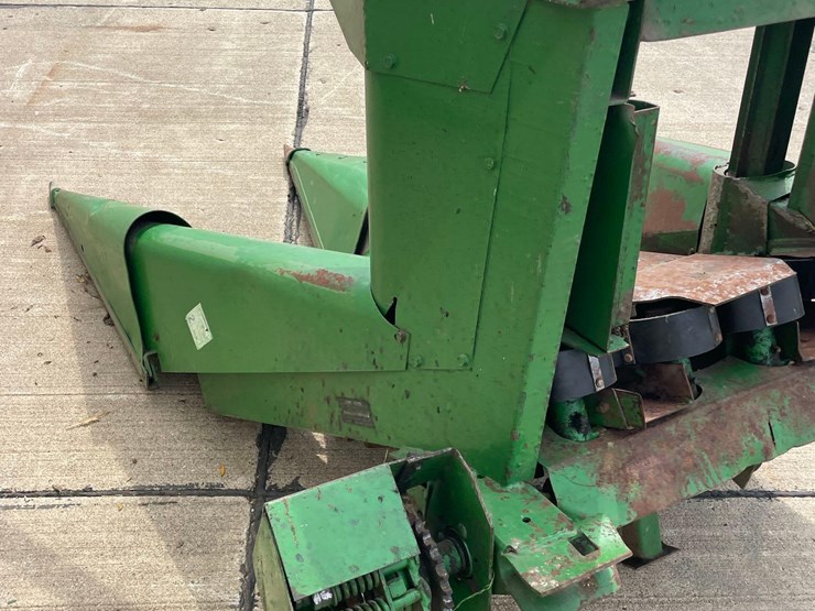 john-deere-2-image-5