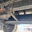 2019-isuzu-npr-image-29