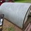 calf/hog-hut-image-3