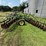 john-deere-bwf-image-4