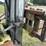 clark-c500-ys6500-straight-mast-forklift-image-11