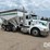 2005-peterbilt-385-image-1
