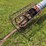 hutchinson-8x57-image-3