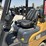 2013-caterpillar-2c5000-image-11