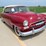 1953-plymouth-cranbrook-convertible-image-1