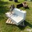 105-gal-fuel-tank-image-3