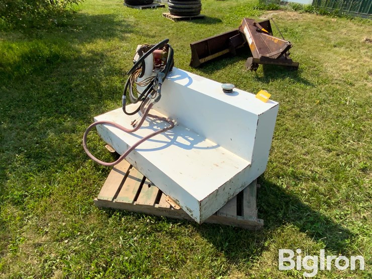 105-gal-fuel-tank-image-3