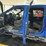 2015-ford-f150-image-13