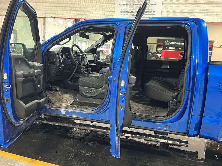2015-ford-f150-image-13