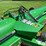 2013-john-deere-120-image-14
