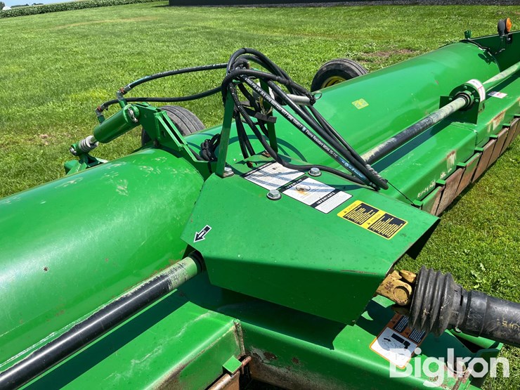 2013-john-deere-120-image-14