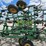 1997-john-deere-980-image-13
