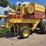 1988-new-holland-tr86-image-10