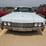1967-lincoln-continental-convertible-image-2