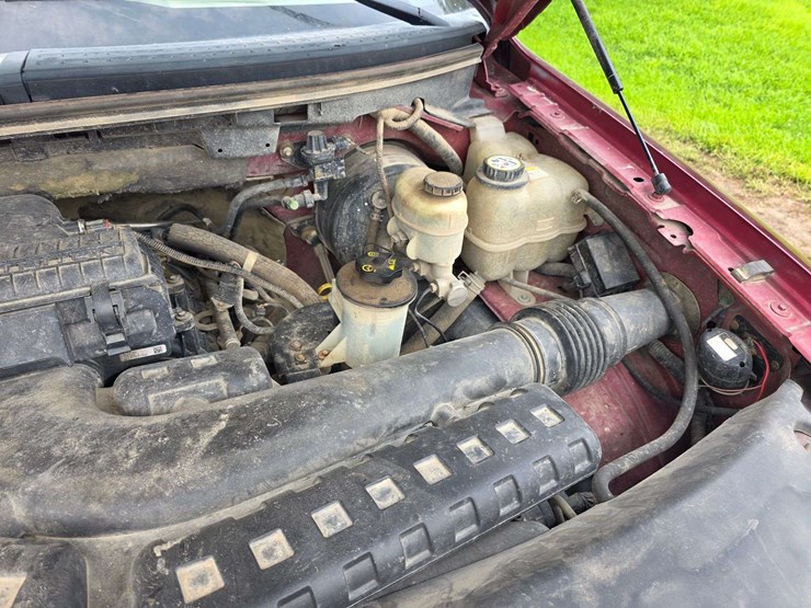 2004-ford-f150-xlt-image-37