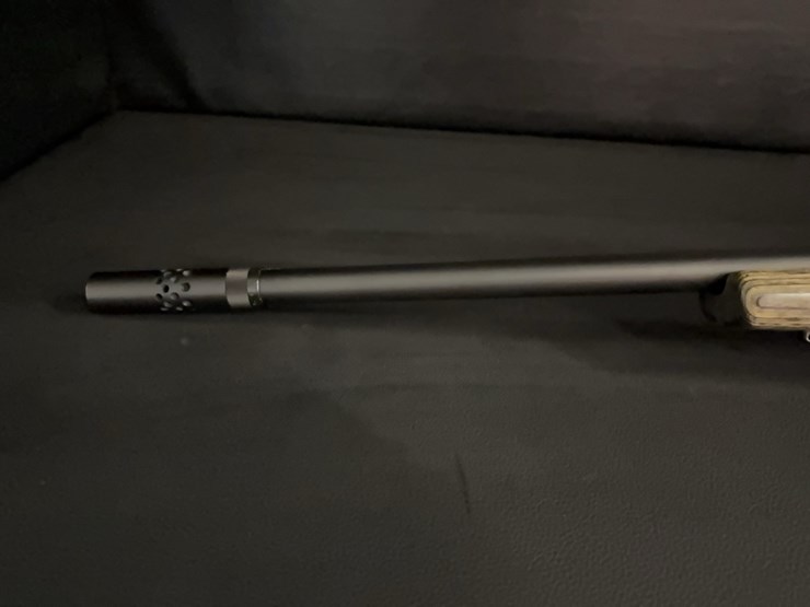 browning-a-bolt-rifle-image-7